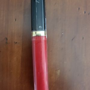 Perfect tone matte lip cream